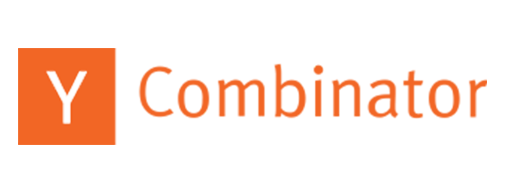 Y Combinator logo