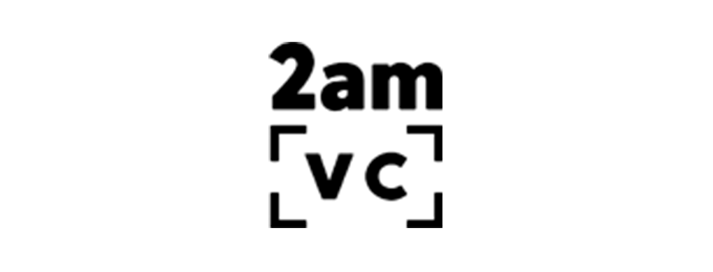 2 AM VC logo