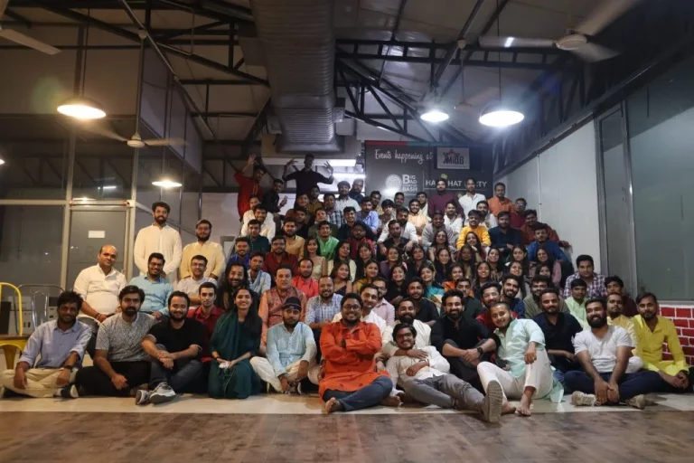 SalaryBox team