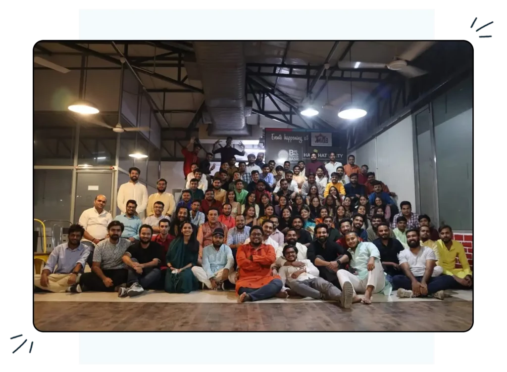 SalaryBox team