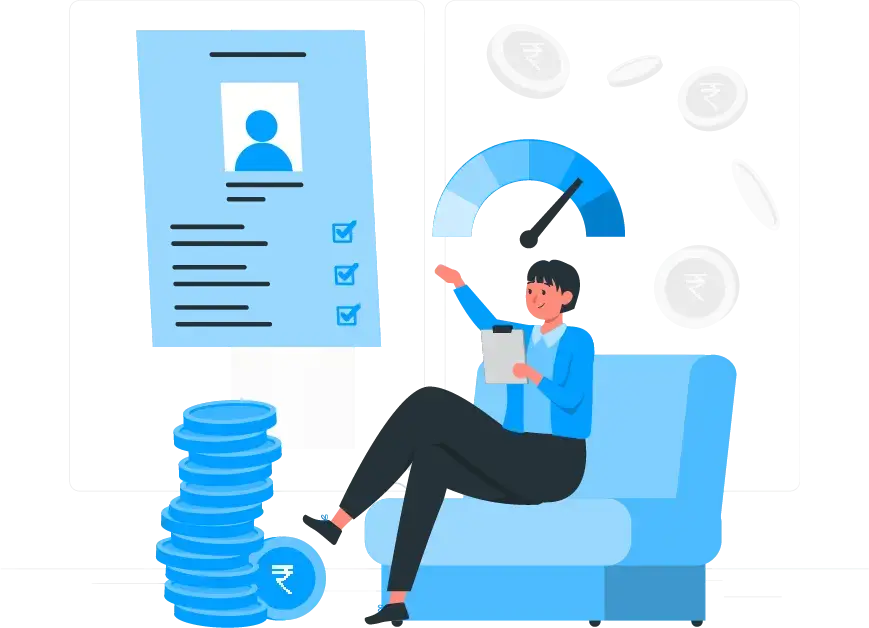 Payroll management