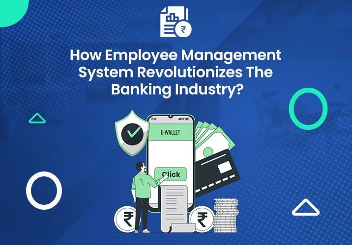 Banking Industry