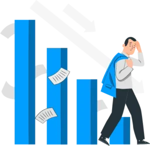 Payroll Mistakes