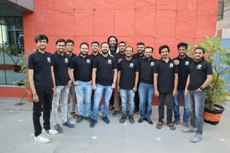 tech-team