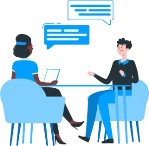 10 Proven Strategies For Recruiting Top-Tier Candidates vector