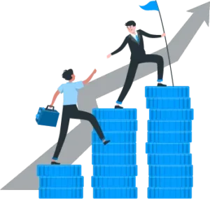 Employee Provident Fund (EPF) Explained 
