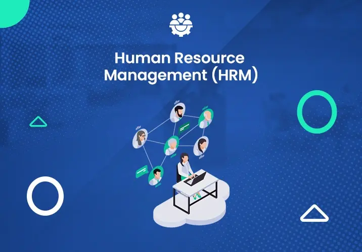 Human Resource Management