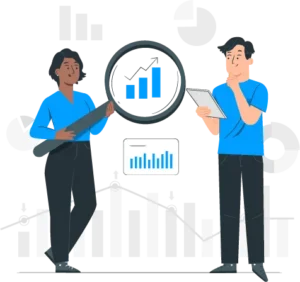 How To Implement OKRs 