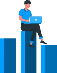 Key Factors For Enterprises In Selecting Payroll Platforms vector