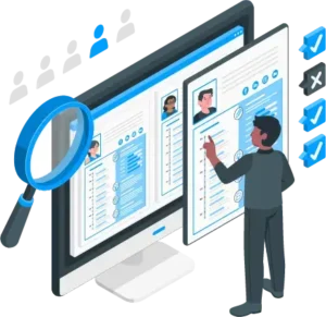 HR Management