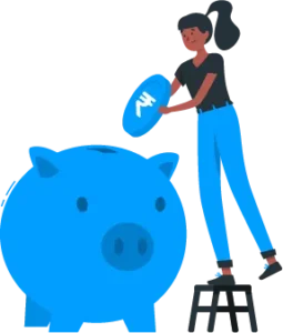 Understanding Gratuity vector