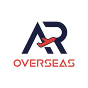 AR Overseas