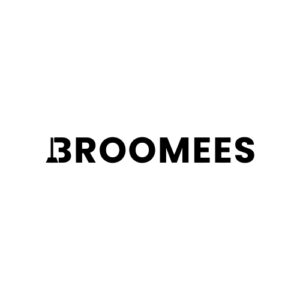 Broomees