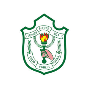 Delhi Public School