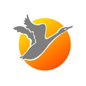 HANSA Group of Companies