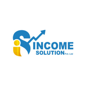 Income Solution