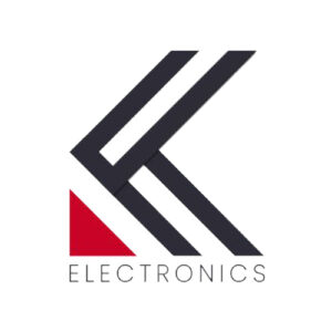 Keith Electronics
