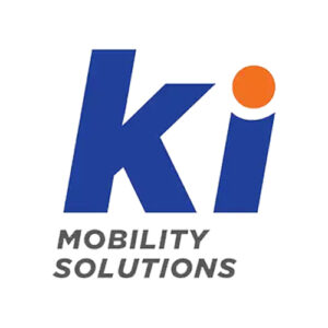 Ki Mobility