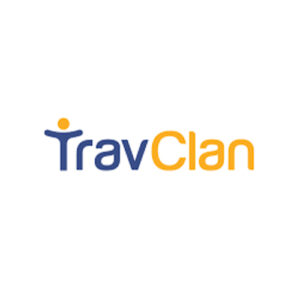 TravClan