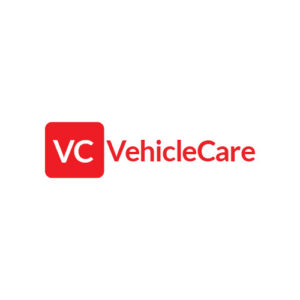 Vehicle Care