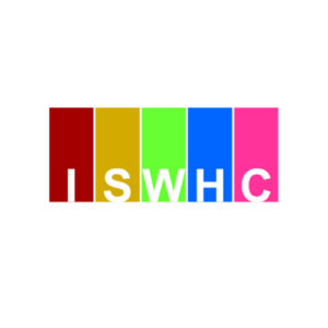 ISWHC