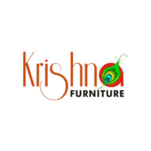 Krishna Furniture