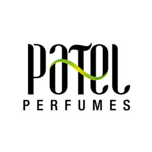 Patel Perfumes